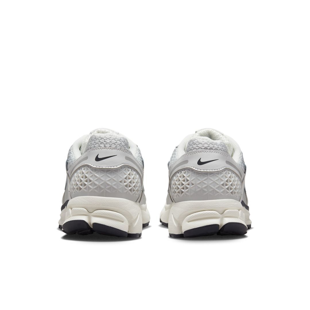 Nike Zoom Vomero 5 Chrome FD0884-025 Release Info