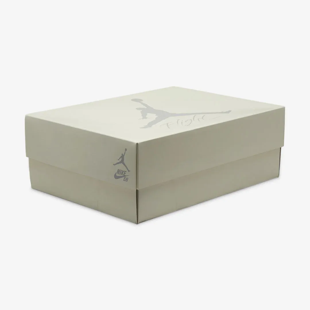 Nike Sb X Air Jordan 4 Pine Green D R5415 103 10