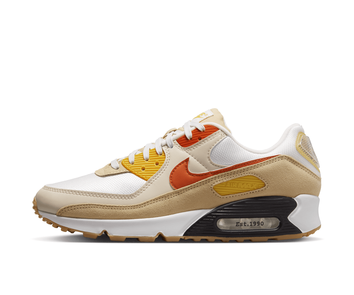 Nike Air Max 90 M. Frank Rudy