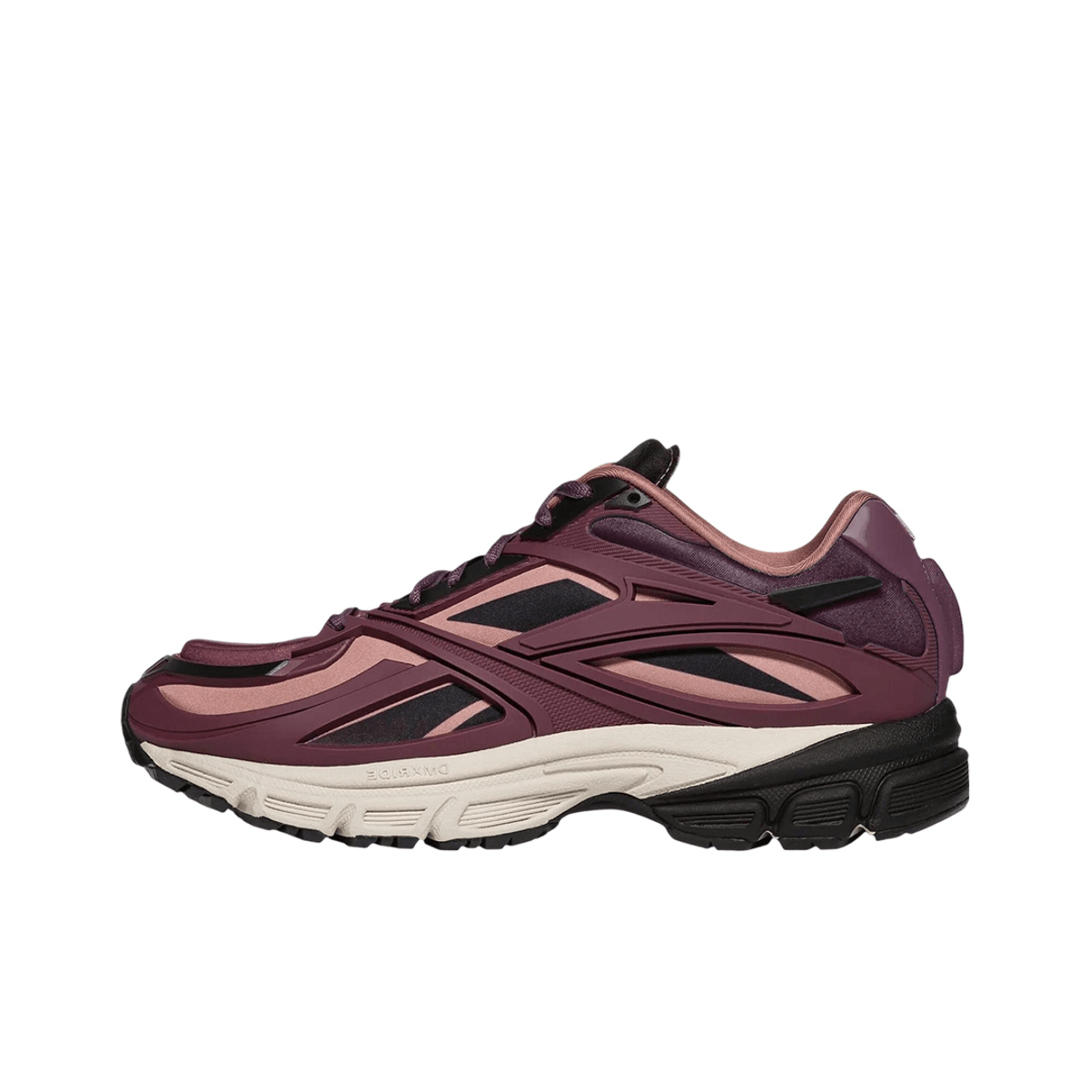 Reebok Premier Road Modern LTD Hyper Plum