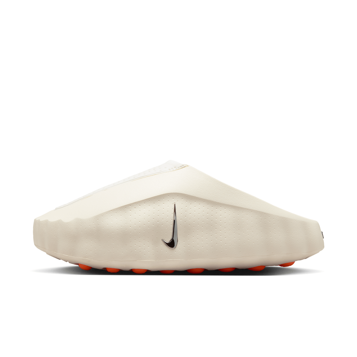 Nike Mind 001 Sail (W)