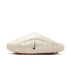 Nike Mind 001 Sail (W)