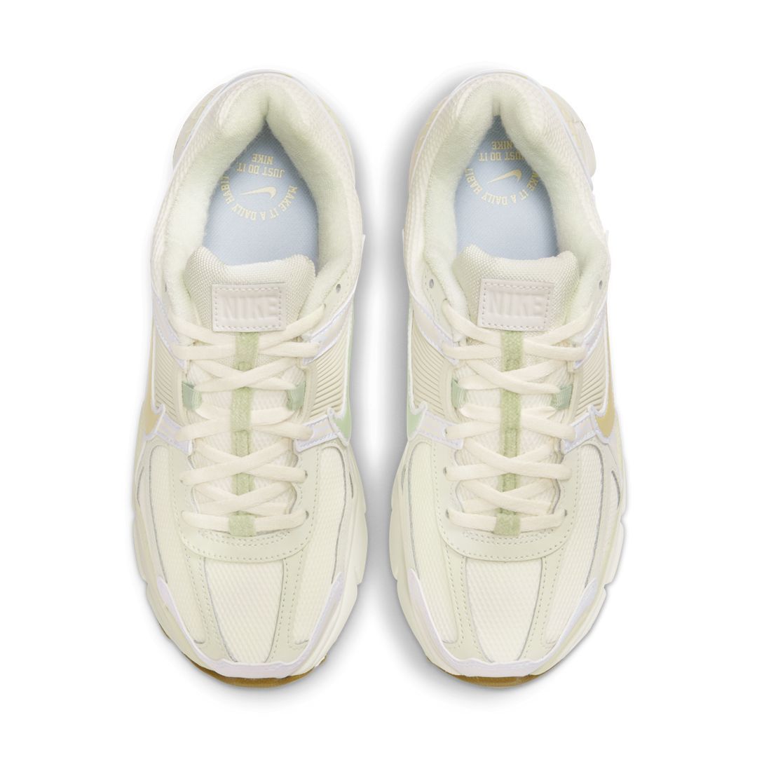 sitesupply.co Nike Zoom Vomero 5 Sea Glass FV3638-171 Release Info