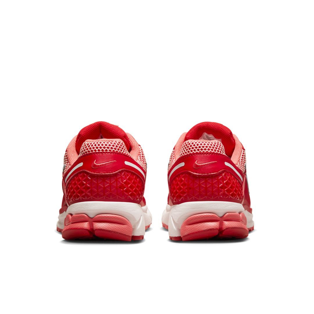 TheSiteSupply Images Nike Zoom Vomero 5 University Red FN6833 657 Release Info