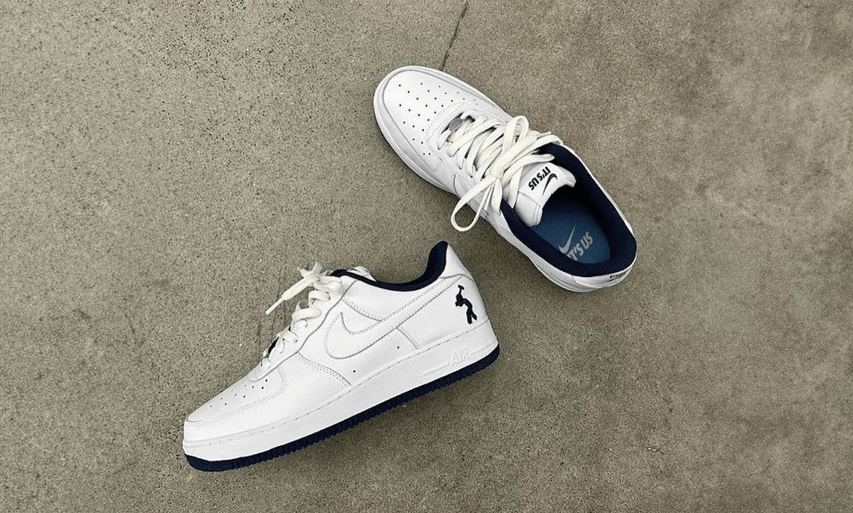 First Look At Lil Yachty x Nike Air Force 1 "Concrete Boys" TheSiteSupply(02)