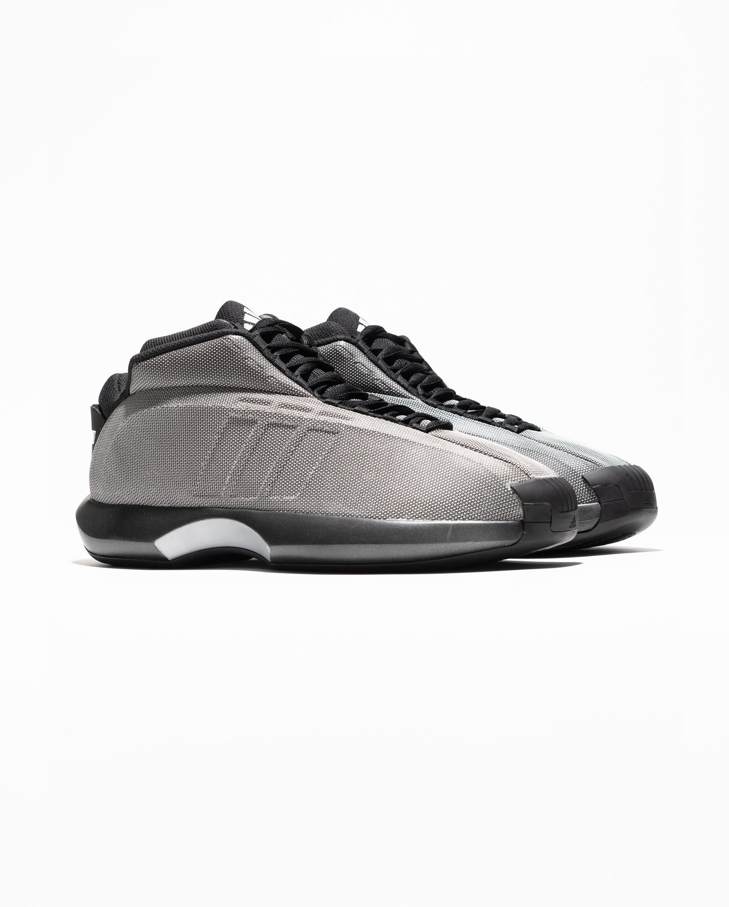 adidas Crazy 1 Playoffs IE6570 Release Info