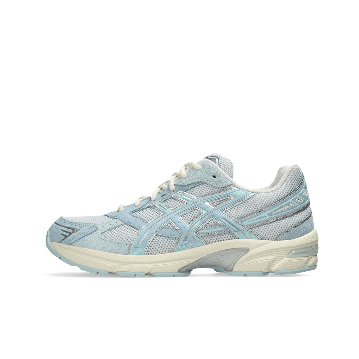 Asics GEL-1130 Iceberg