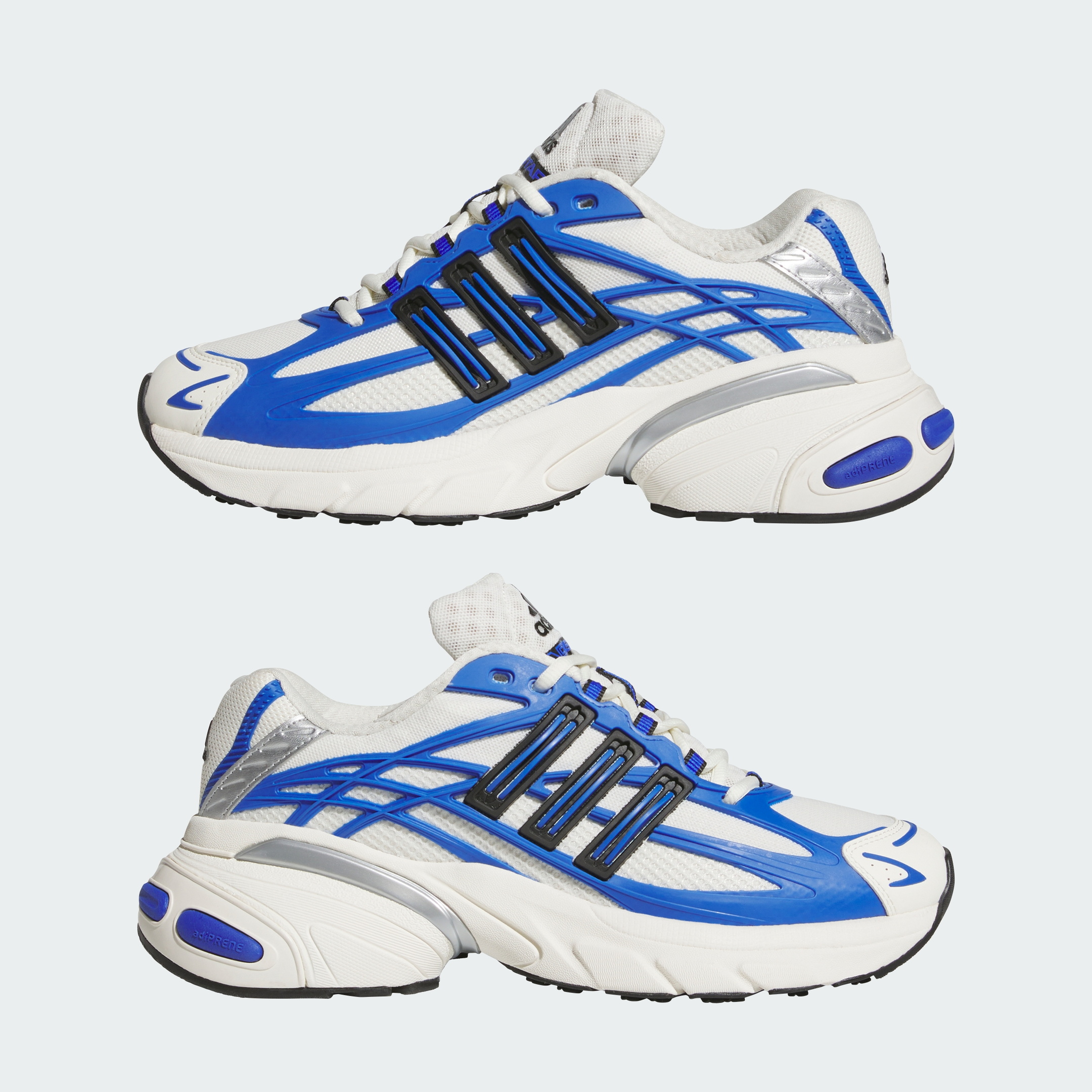 The adidas Adistar XLG 2.0 "Royal Blue" Releases June 2026