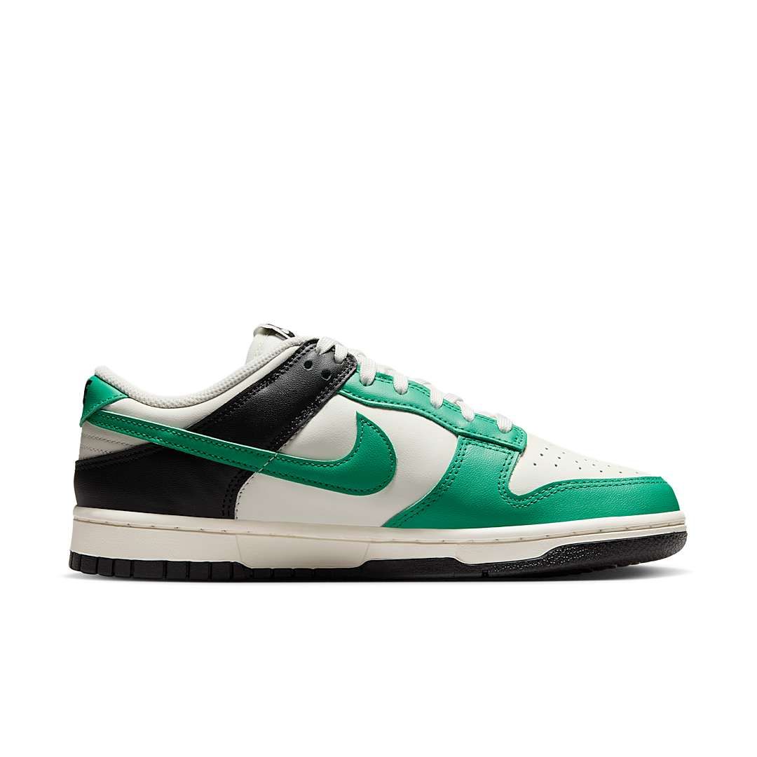 Nike Dunk Low “Celtics” IB4363-133 Release Info 3