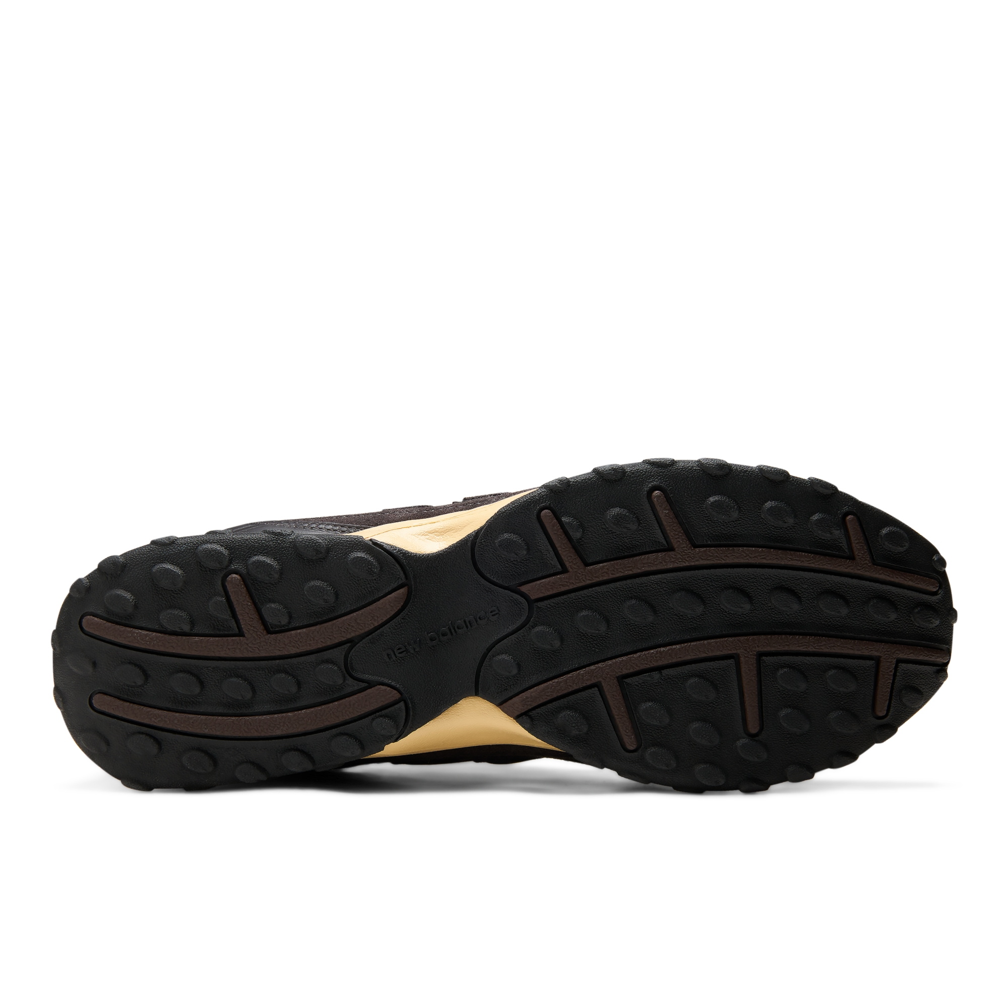 AURALEE x New Balance 204L Pack Releases Summer 2026