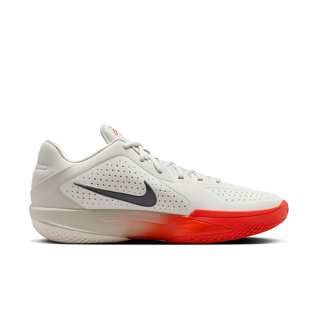 Nike GT Cut Cross Bright Crimson HF0218-003 Release Info