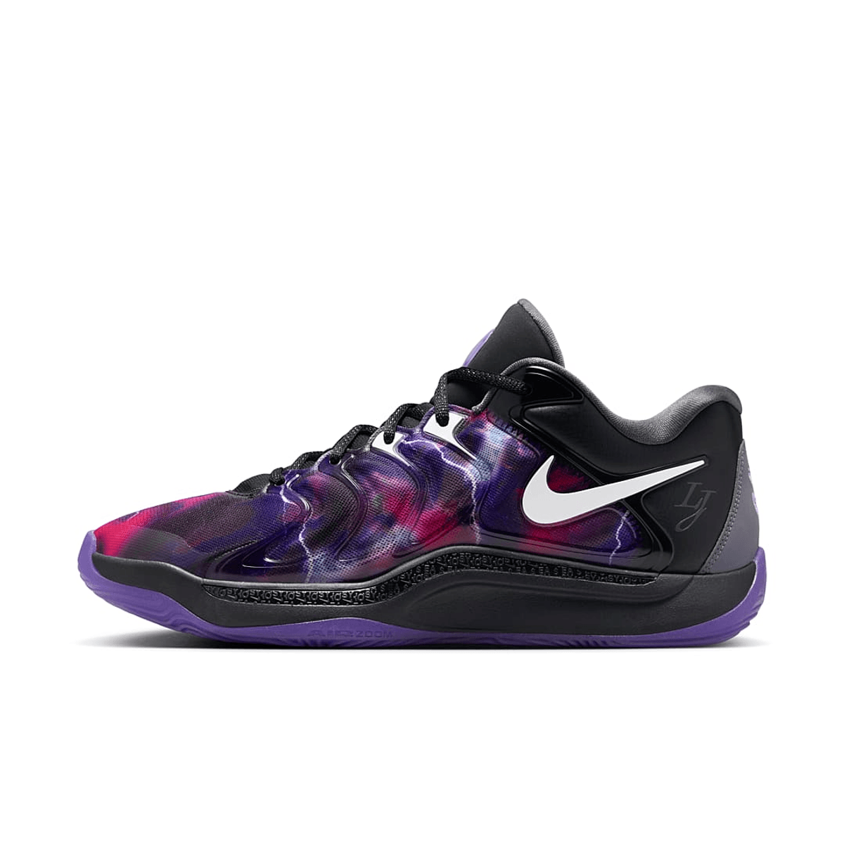 Metro Boomin x Nike KD 17