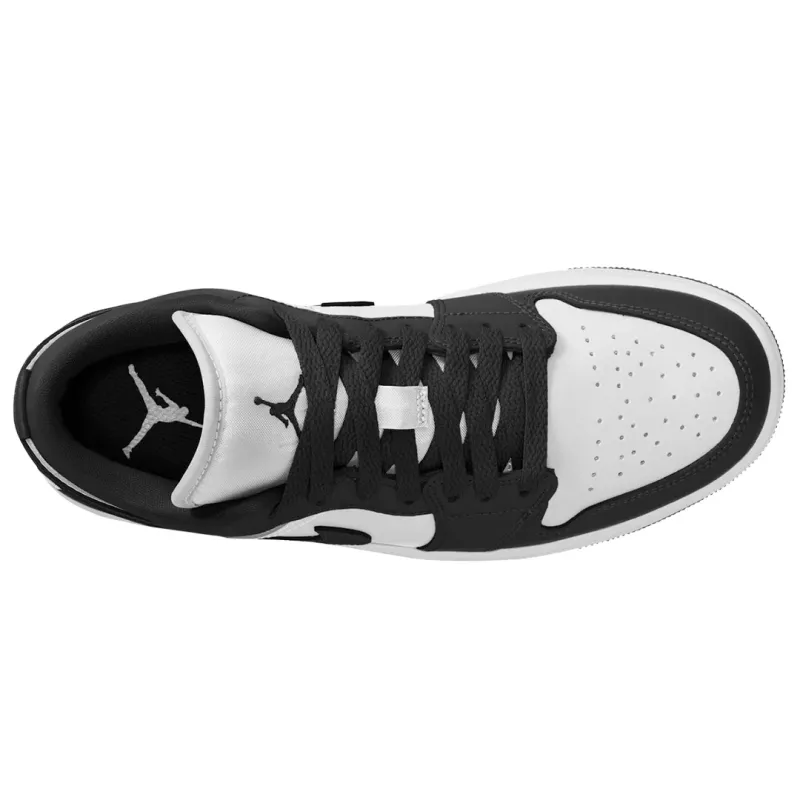 Air Jordan 1 Low Panda Dc0774 101 03 1