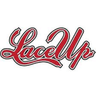 Lace Up NYC logo