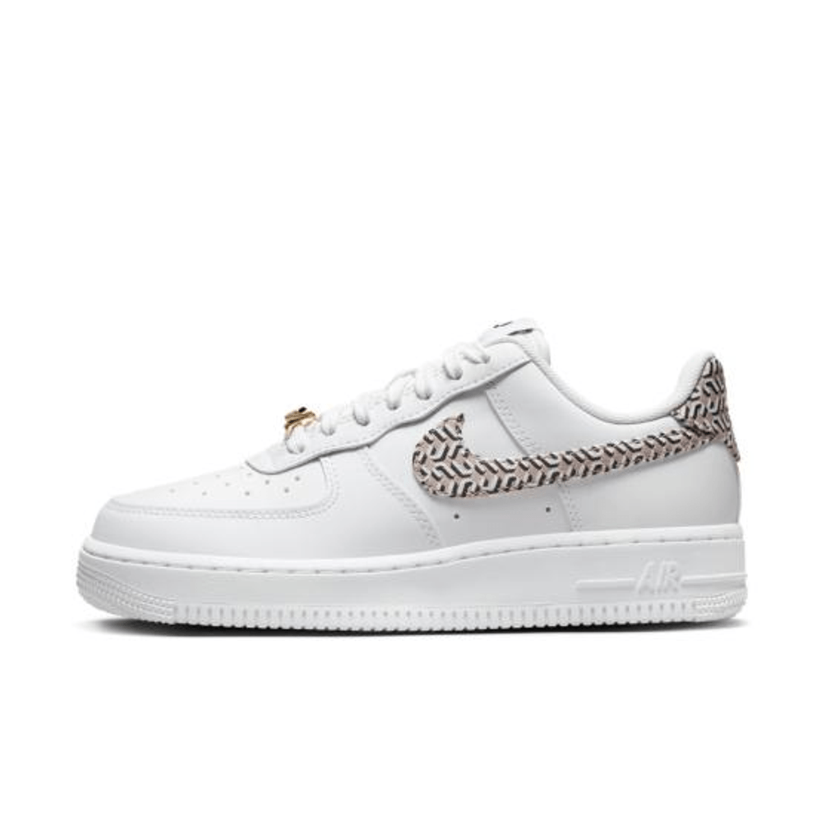 Nike Air Force 1 Low United In Victory