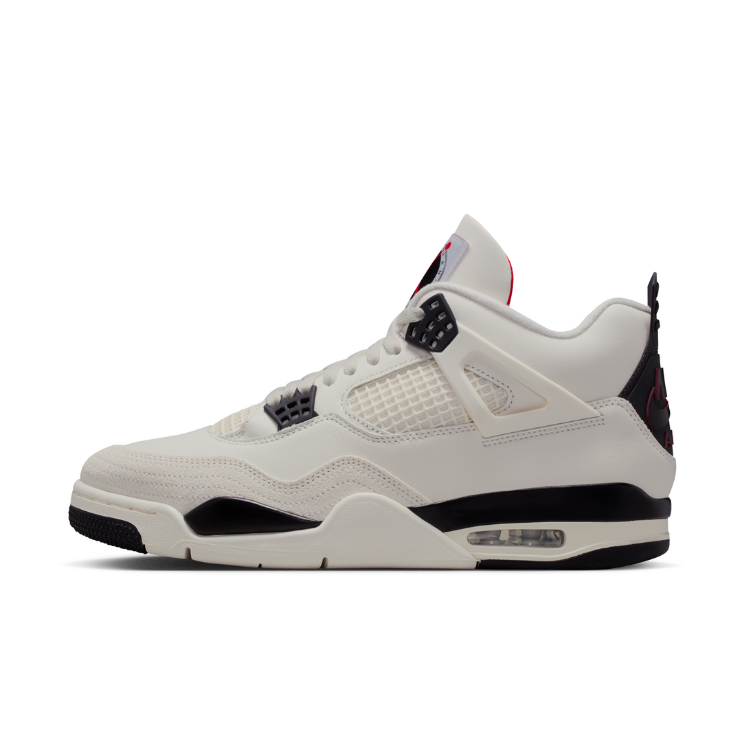 Air Jordan 4 Retro Og Flight Club IM4002-100