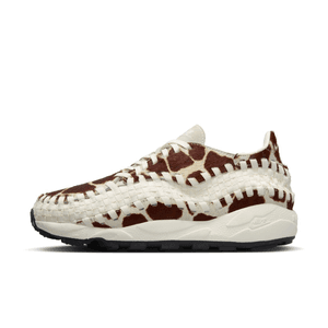 Nike Air Footscape Woven Cow (W)