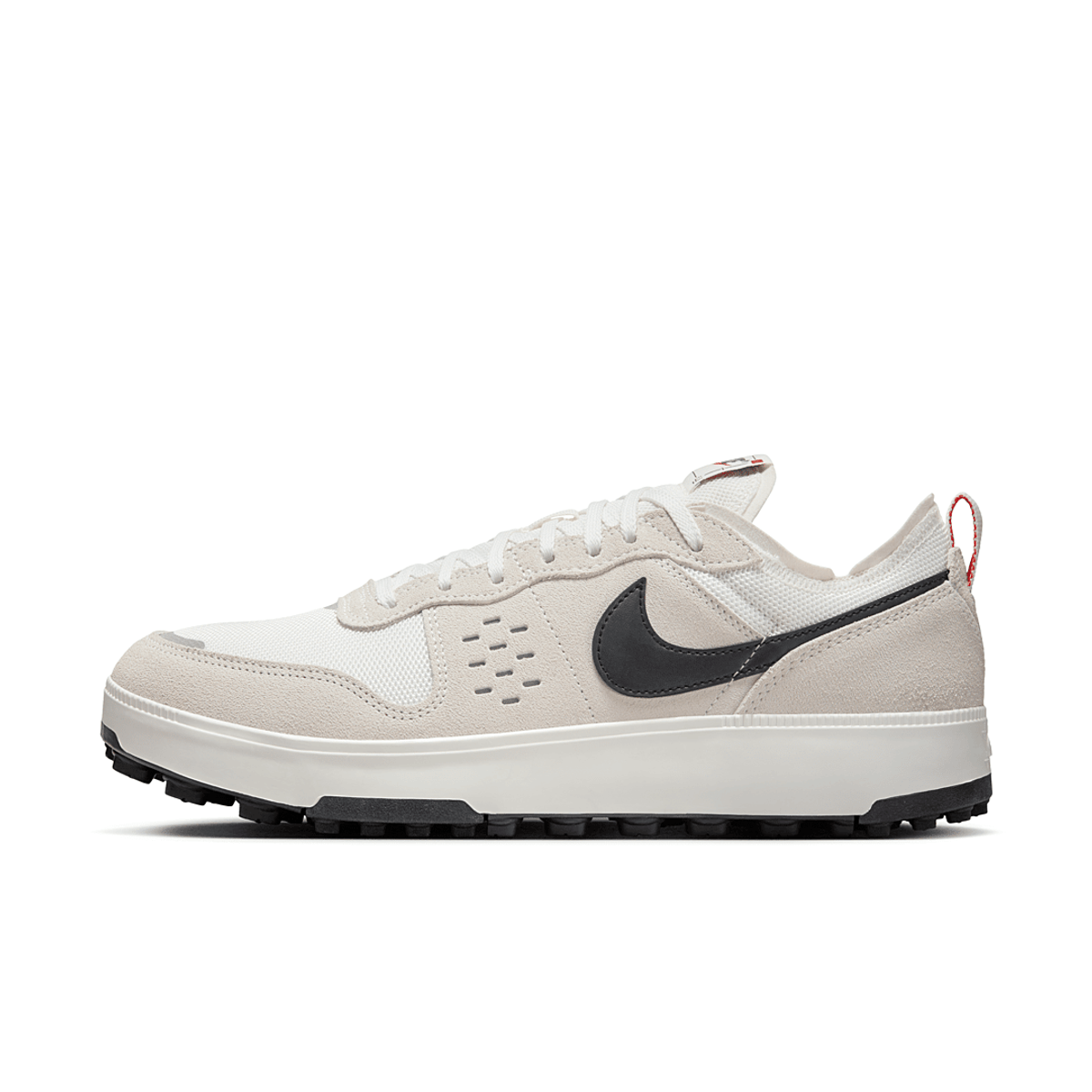 Nike C1TY Cream