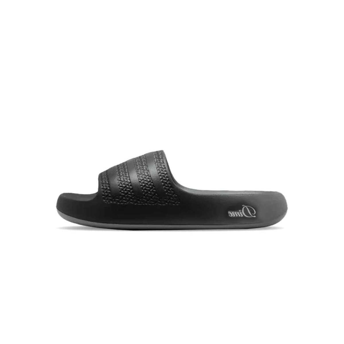 Dime x adidas Ayoon Core Black (W)