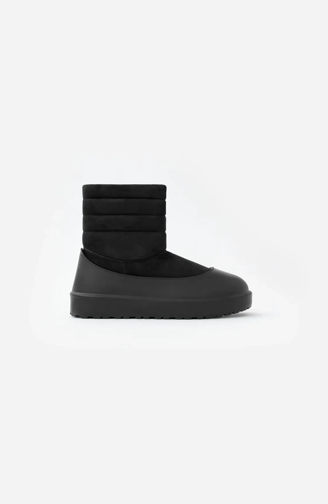 STAMPD UGG 5