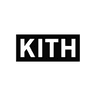 Kith Canada logo