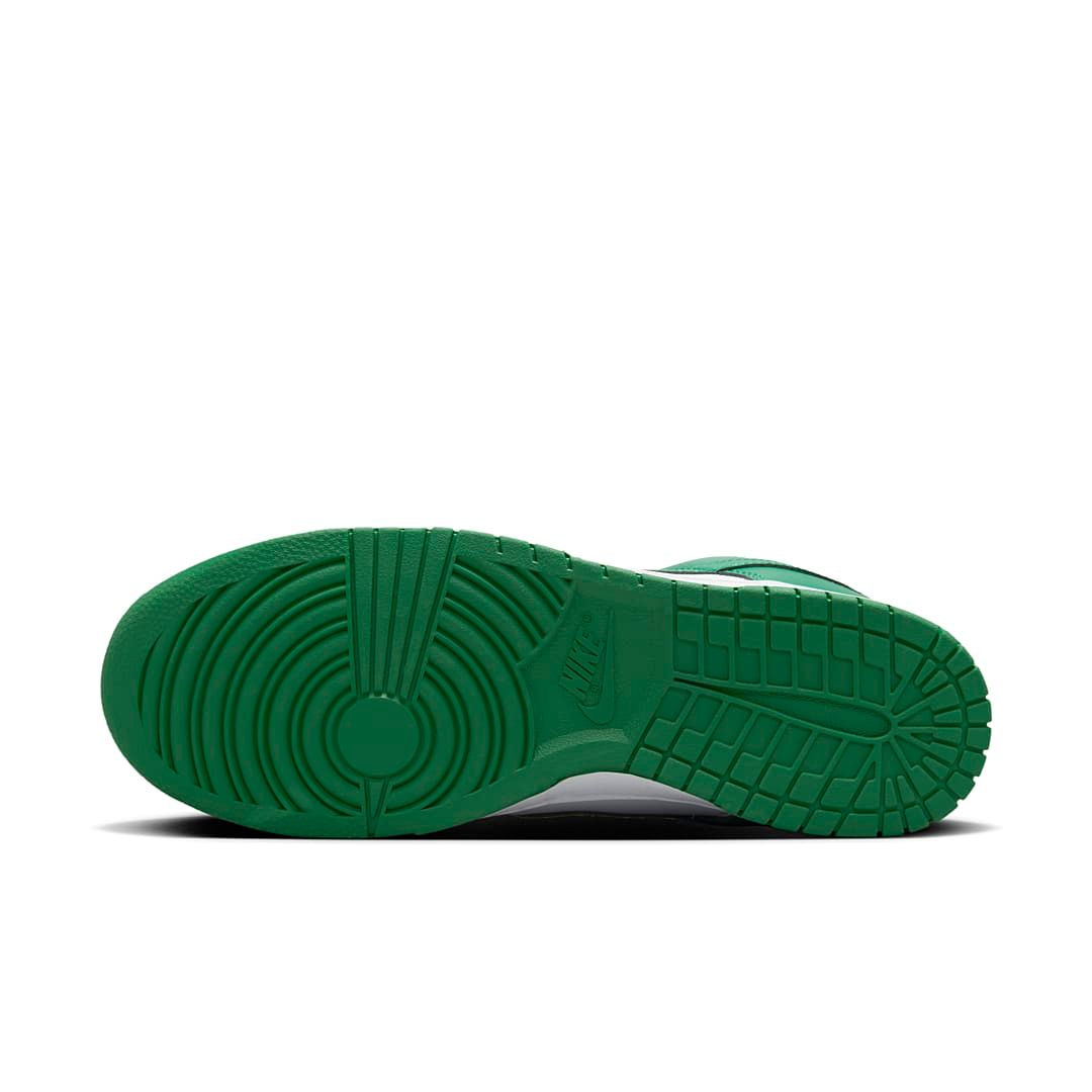 Nike Dunk Low “Malachite” HF5441-101 Release Info 5