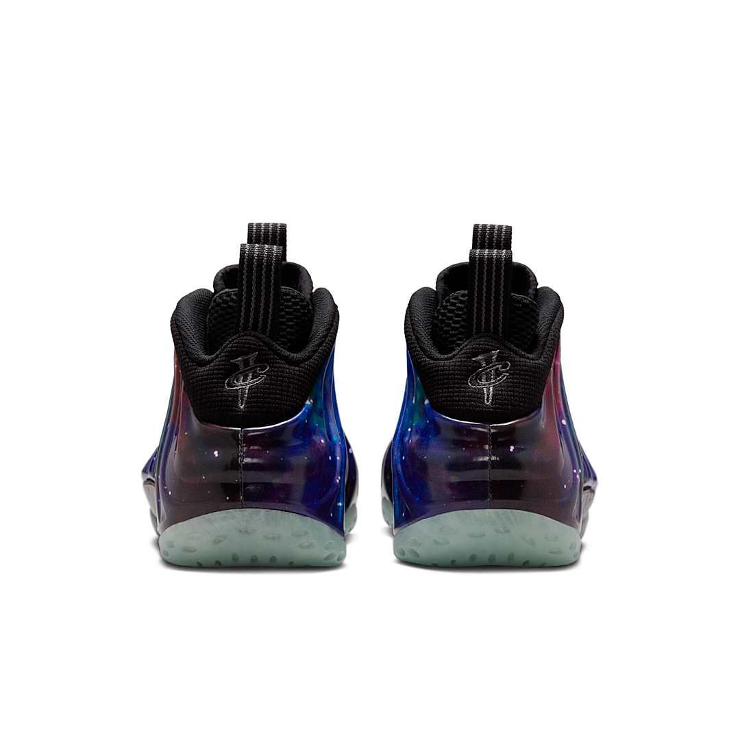 Nike Air Foamposite Galaxy FQ4303-400