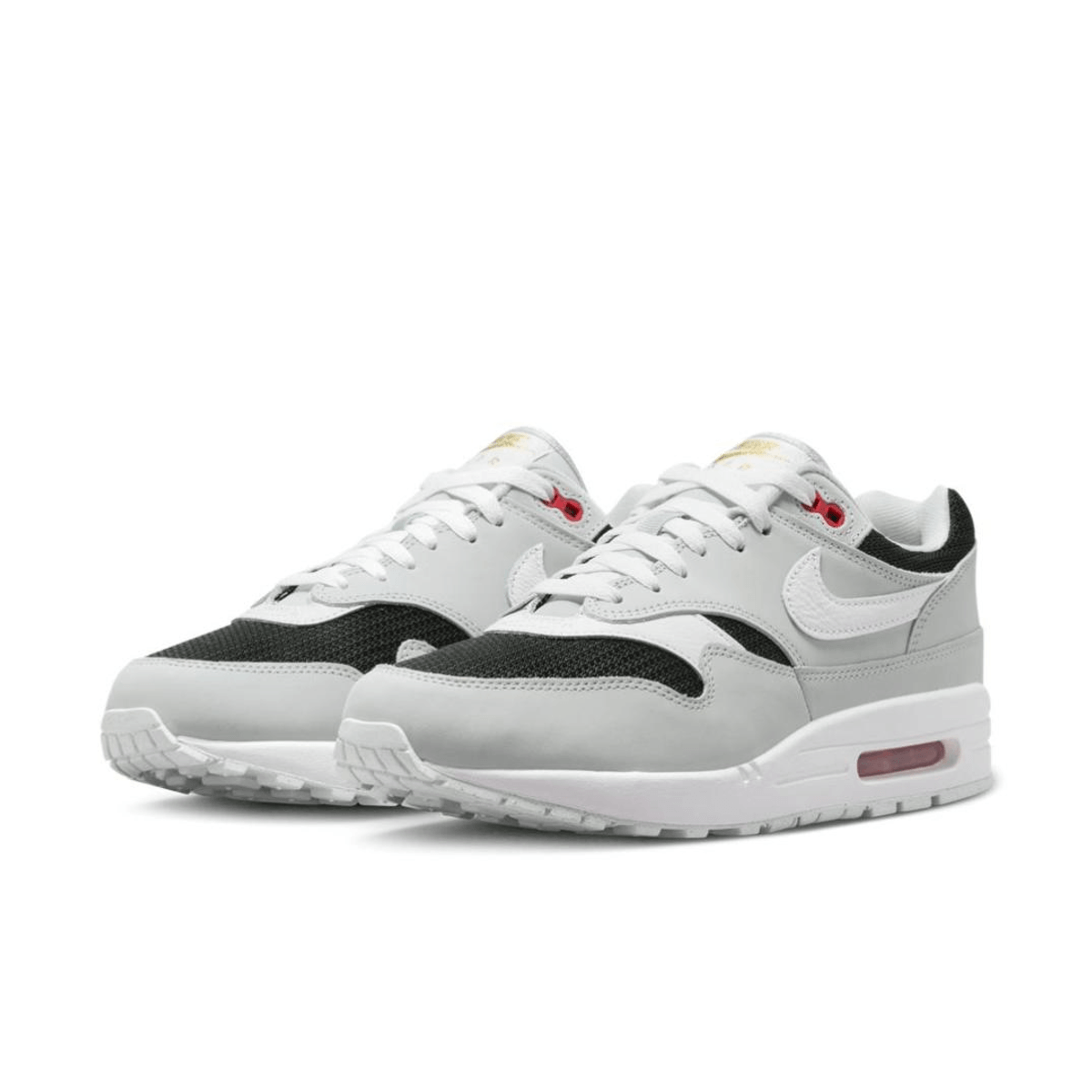 Nike Air Max 1 Urawa Is a Reiteration Of The 2004 Model
