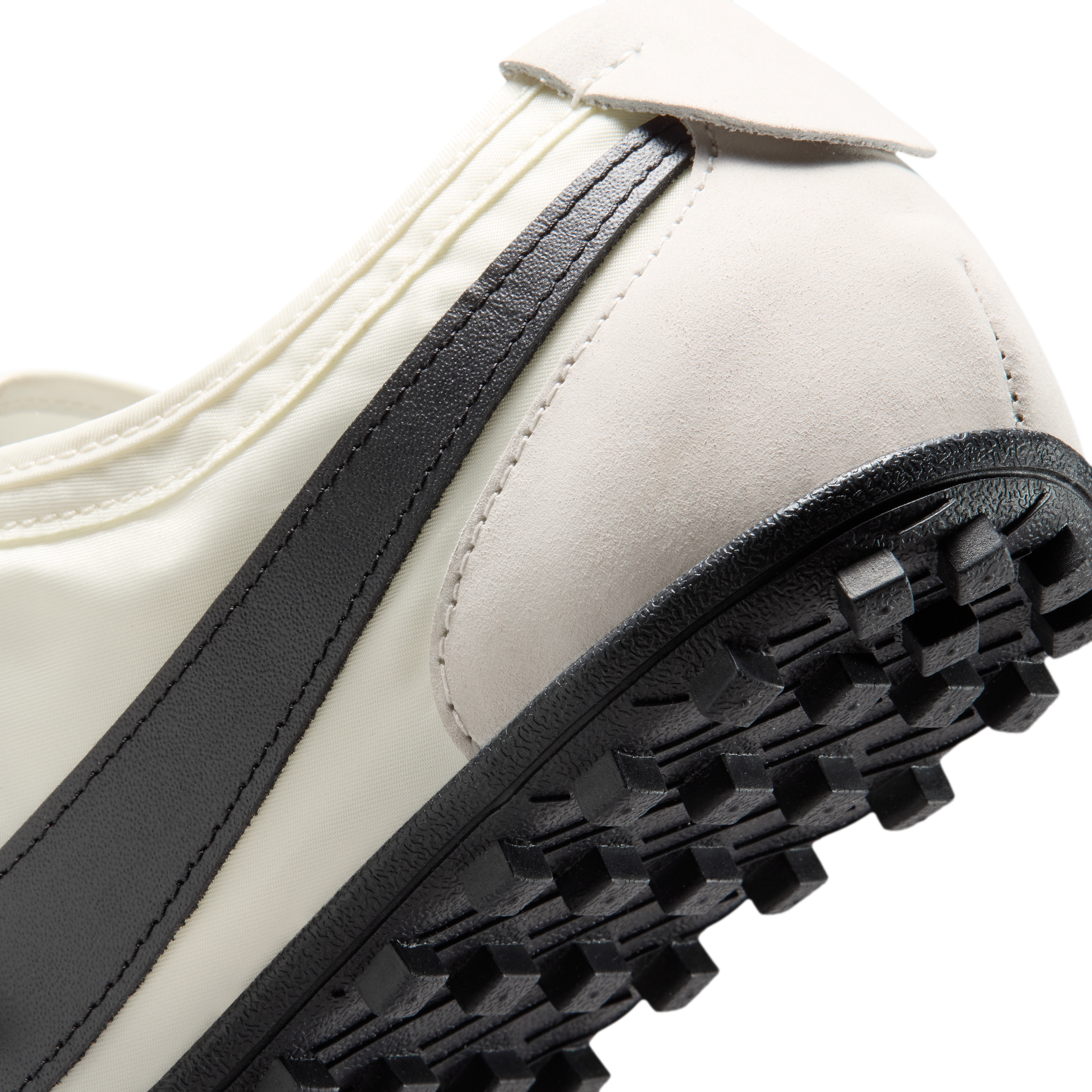 The Nike Moon Shoe OG "Sail" Arrives Fall 2026