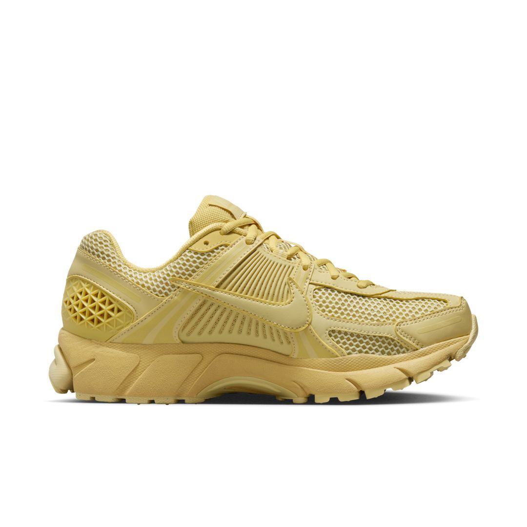 Nike Zoom Vomero 5 Saturn Gold FQ7079-700 Release Info