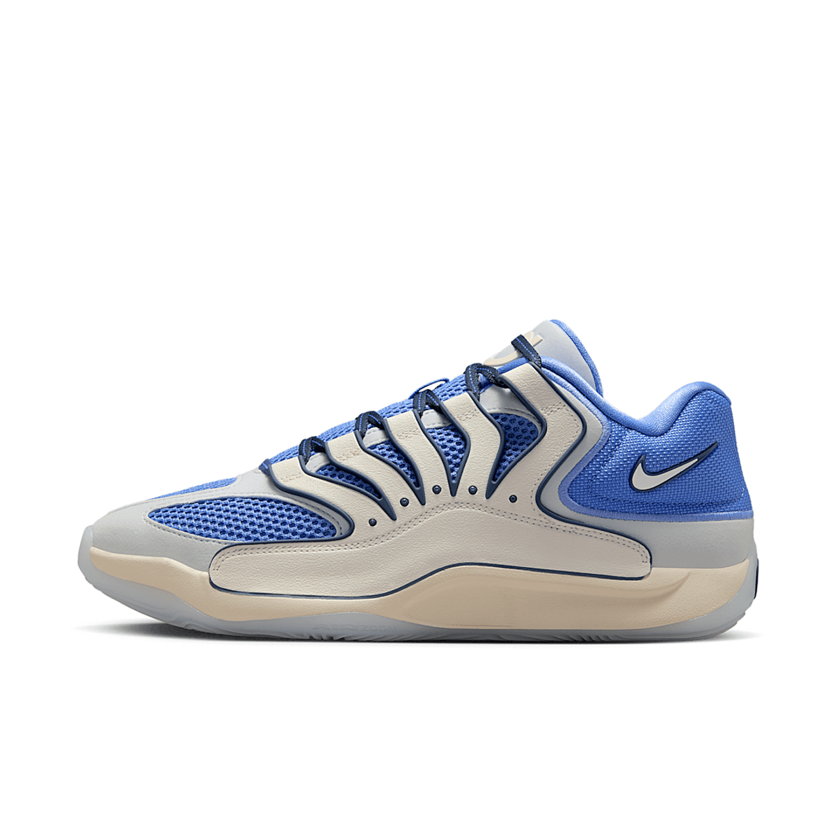 Nike KD 18 Boys & Girls Club