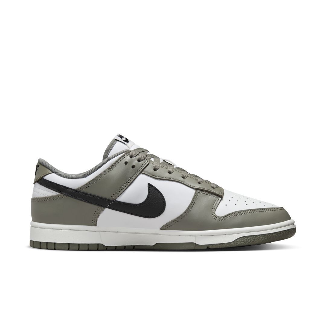 Nike Dunk Low NBA Paris FZ4624-001