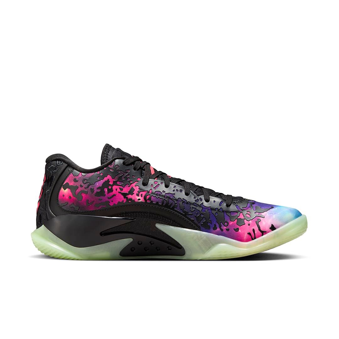 Tmp8ey Uak8 1aJordan Zion 3 “Galaxy” DR0675-006 Release Info