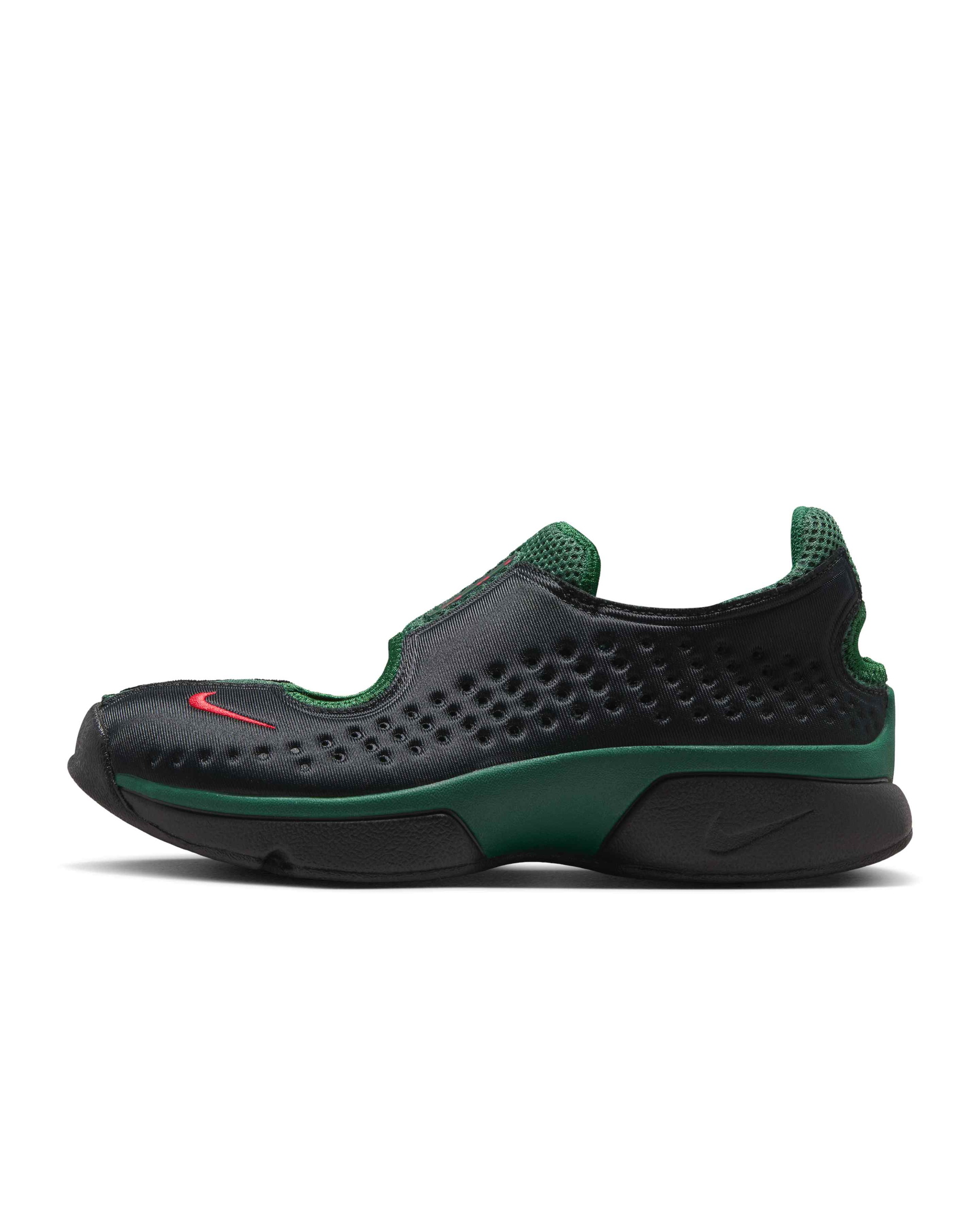Nike Air Rift 2 "Kenya" Returns in 2026