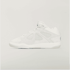 adidas BadBo 1.0 Resilience