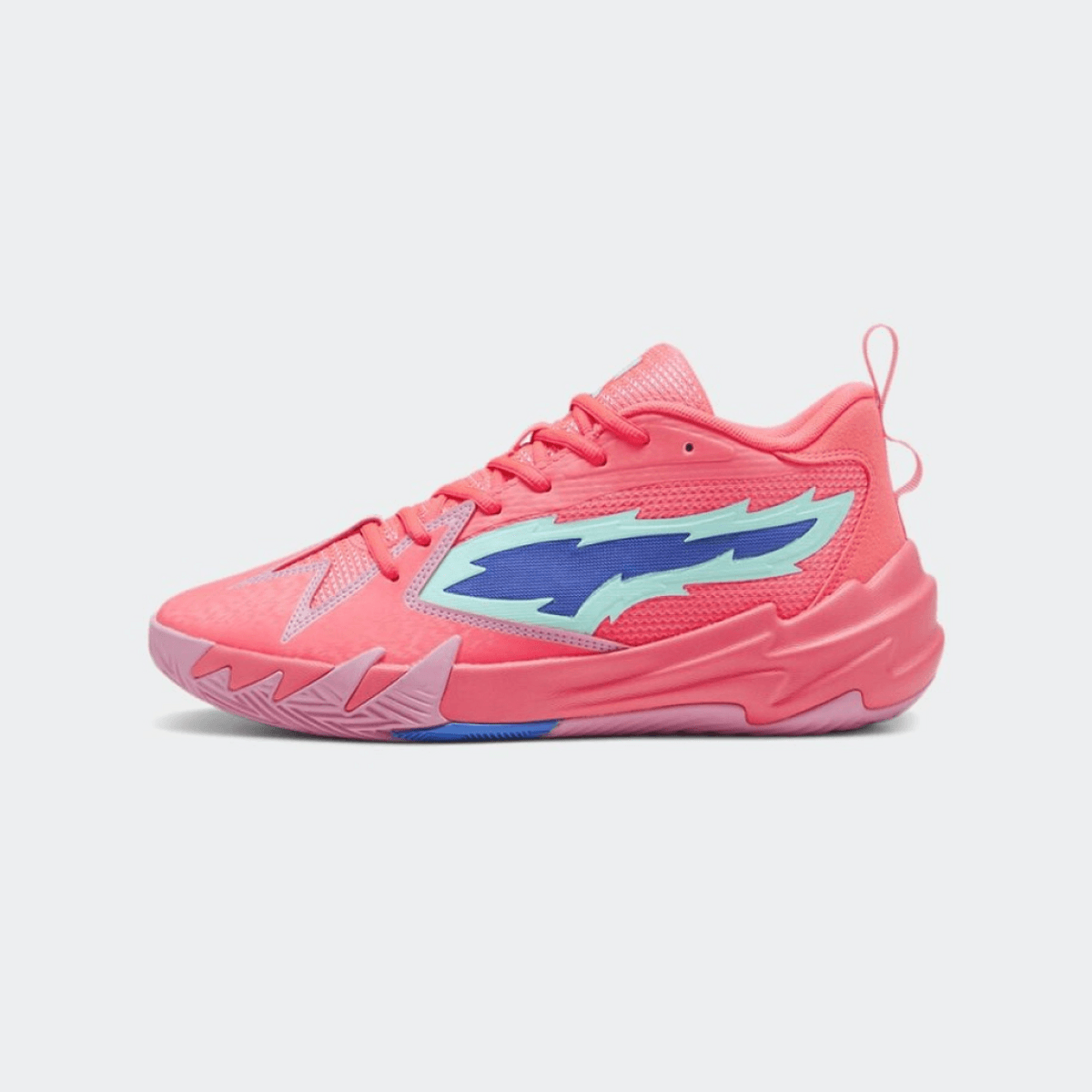 Puma Scoot Zeros Sunset Glow