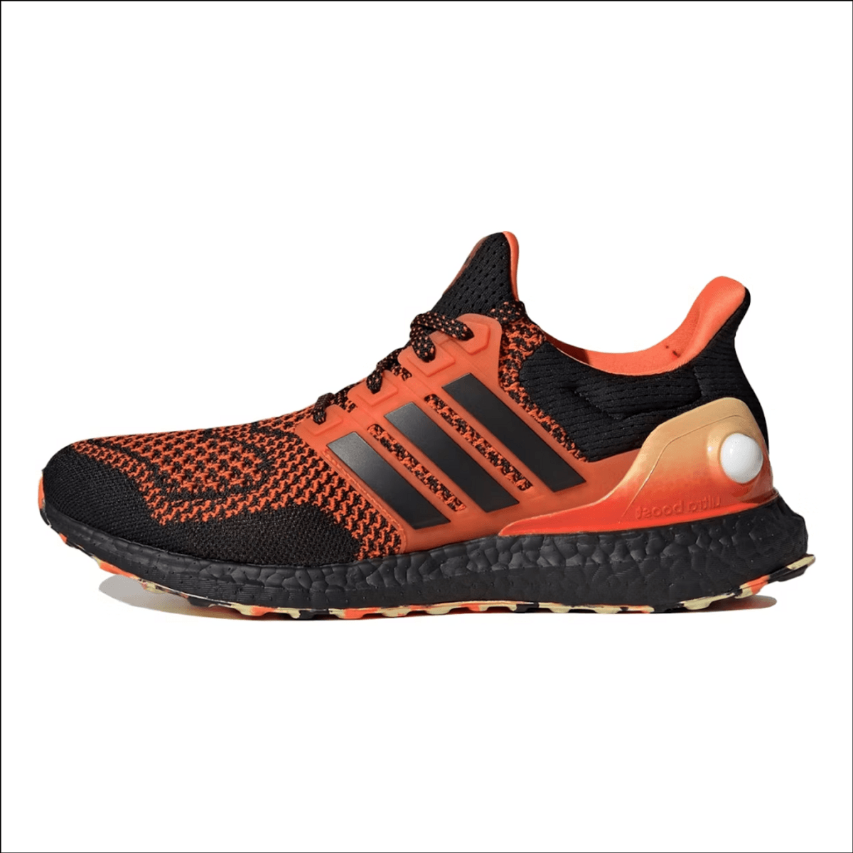 Fortnite x adidas Ultra Boost Fishstick