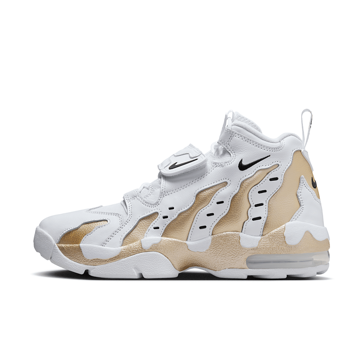 Nike Air DT Max 96 Colorado Away