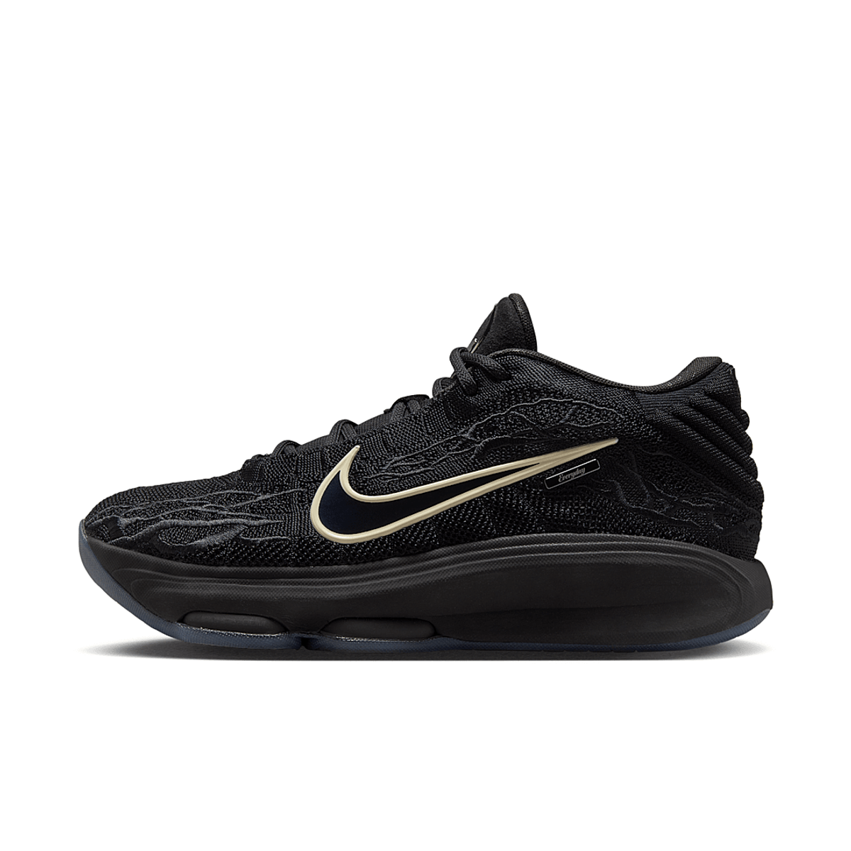 Victor Wembanyama x Nike GT Hustle 3 All-Star