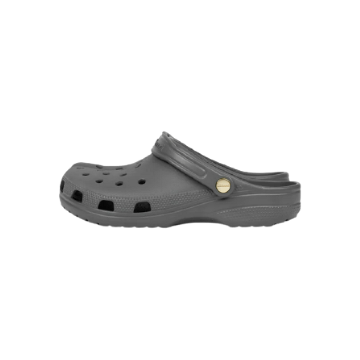 JJJJound x Crocs Classic Clog Slate Grey