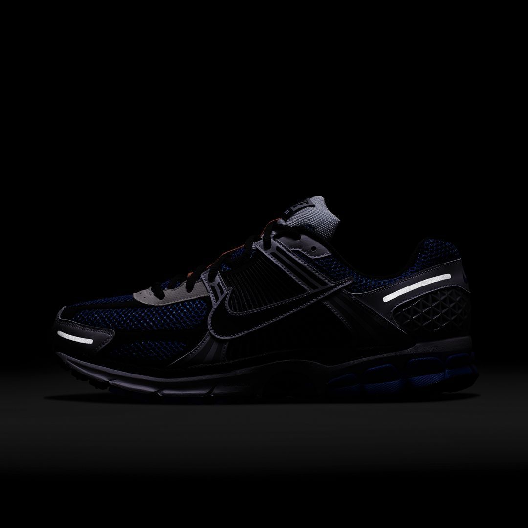 Nike Zoom Vomero 5 “Racer Blue” Releases Summer 2024 TheSiteSupply