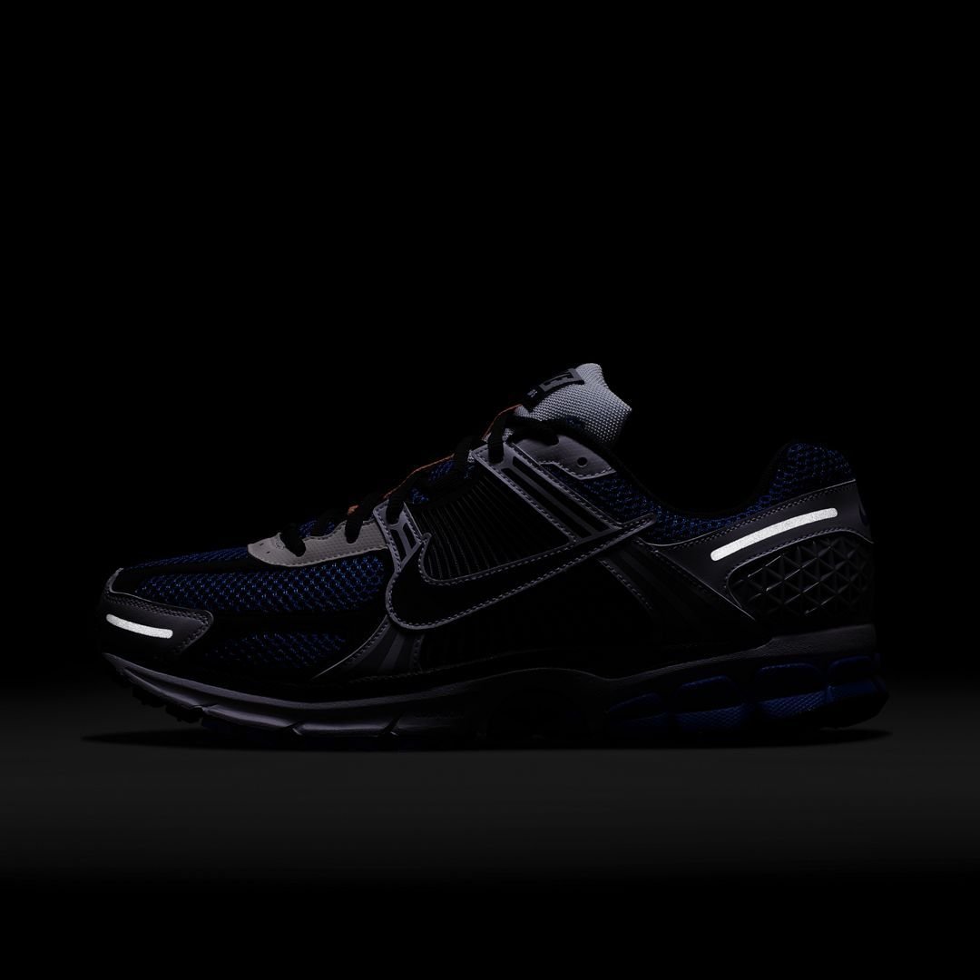 Nike Zoom Vomero 5 “Racer Blue” Releases Summer 2024 - TheSiteSupply