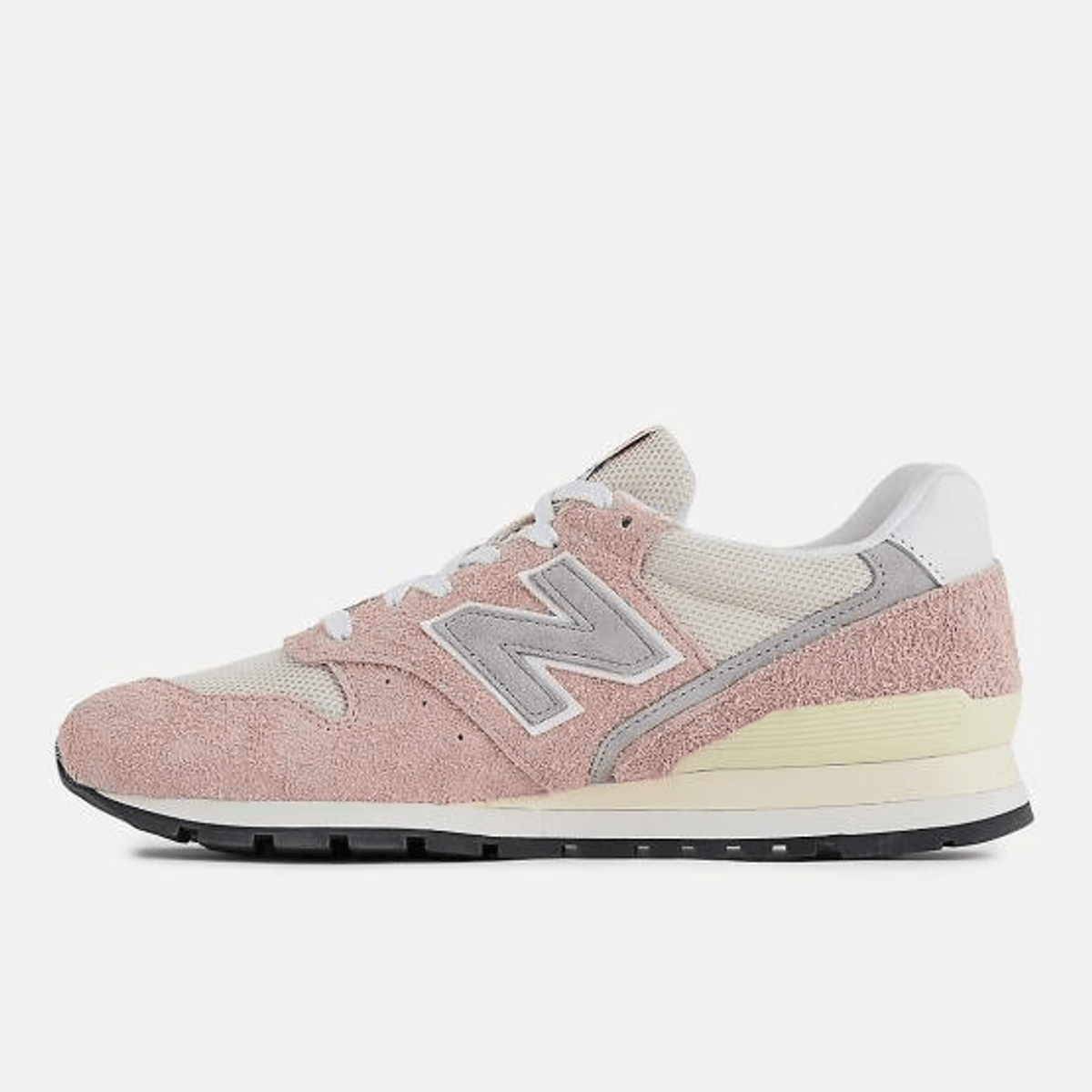 New Balance 996 MiUSA Pink Haze