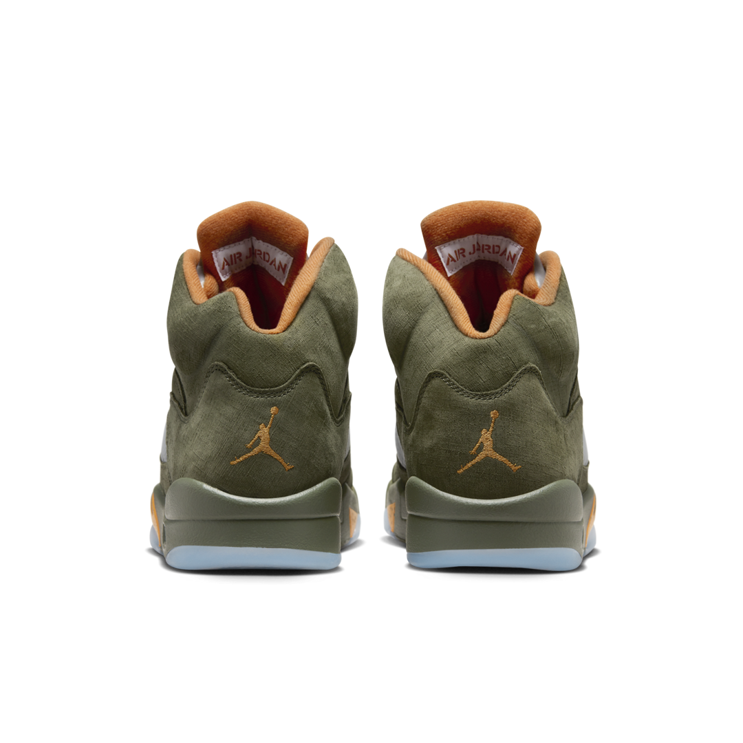 Air Jordan 5 