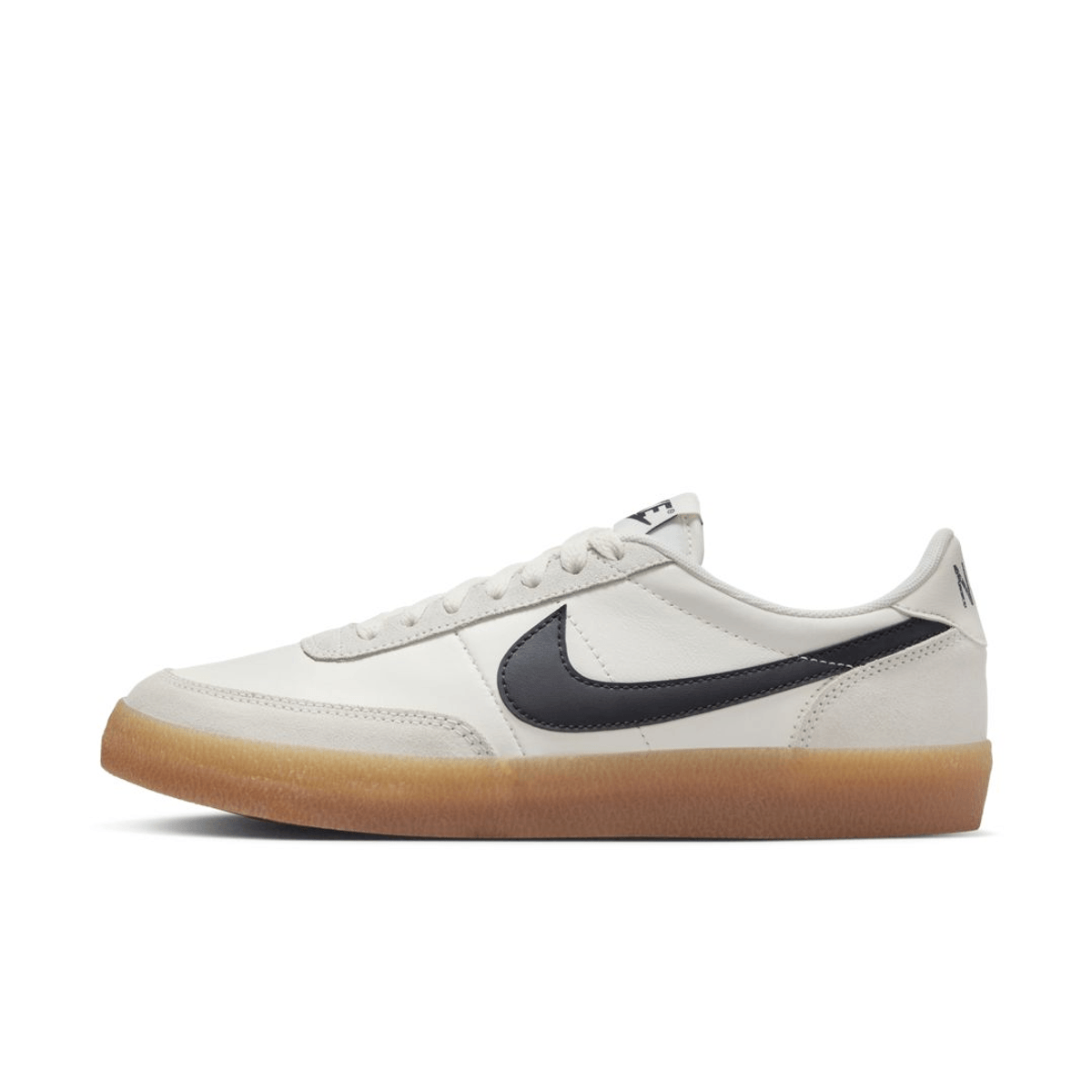 Nike Killshot 2 Sail Oil Grey Gum (W)