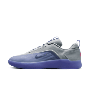 Nike SB Nyjah 4 Light Thistle