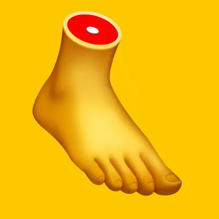 MSCHF