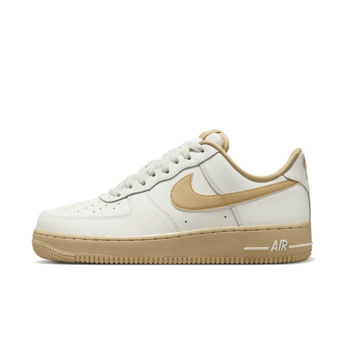 Nike Air Force 1 '07 Low Sail (W)
