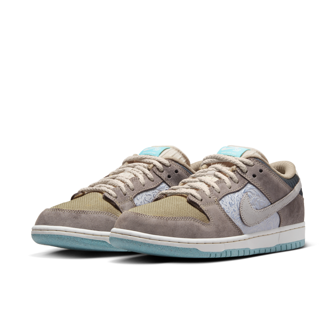 Nike SB Dunk Low “Big Money Savings”