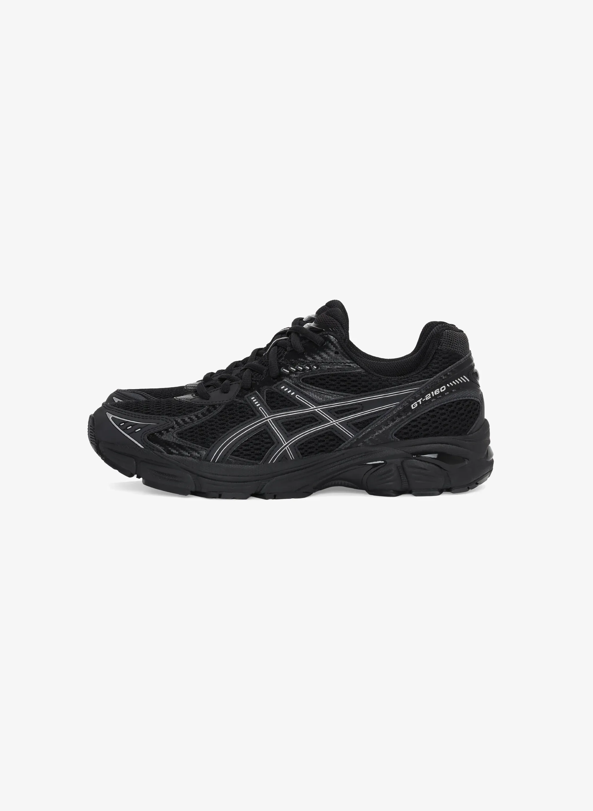 JJJJound x ASICS GT-2160